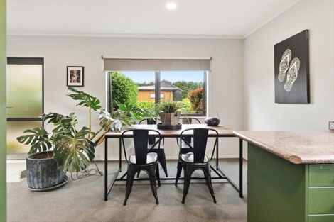Photo of property in 38 Shaw Road, Te Ranga, Te Puke, 3182
