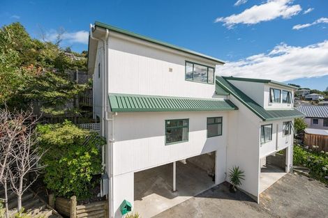Photo of property in 16 Saint Ann Place, Toi Toi, Nelson, 7010