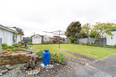 Photo of property in 21 Gloucester Street, Takaro, Palmerston North, 4412