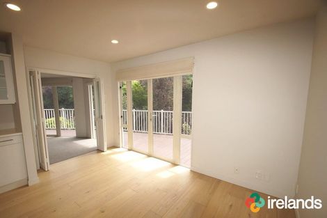 Photo of property in 2/89 Waimairi Road, Upper Riccarton, Christchurch, 8041