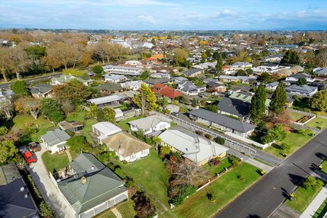 Photo of property in 23 Princes Street, Cambridge, 3434