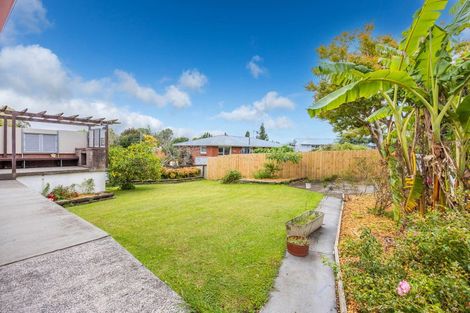 Photo of property in 77 Crosby Road, Chartwell, Hamilton, 3210