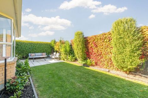 Photo of property in 3/12 Centaurus Road, Cashmere, Christchurch, 8022