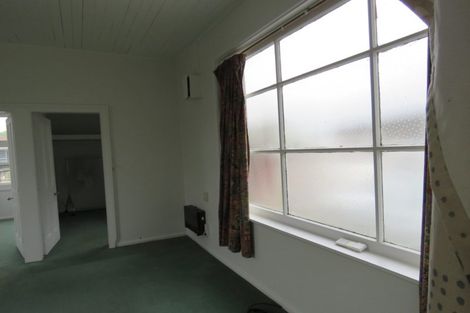 Photo of property in 169 Hoon Hay Road, Hoon Hay, Christchurch, 8025