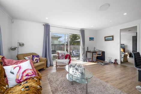Photo of property in 14 Elizabeth Street, Tauhara, Taupo, 3330