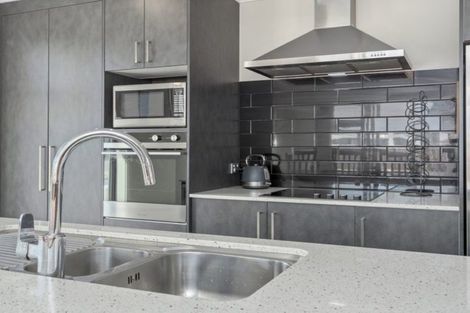 Photo of property in 78 Penetaka Heights, Pyes Pa, Tauranga, 3112