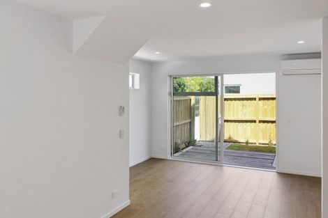 Photo of property in 408 Barrington Street, Spreydon, Christchurch, 8024