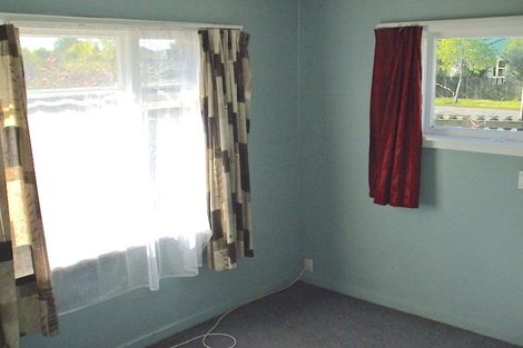 Photo of property in 85 Harris Crescent, Papanui, Christchurch, 8053