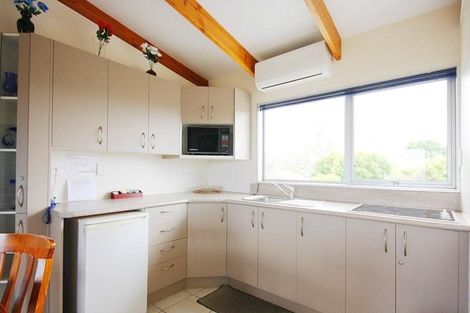 Photo of property in 415 Port Road, Whangamata, 3620