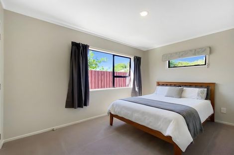 Photo of property in 3/22 Evelyn Place, Hillcrest, Auckland, 0627
