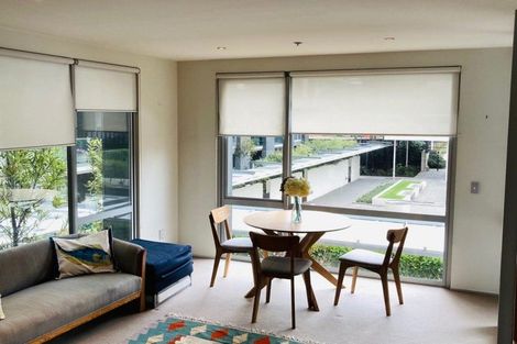Photo of property in Sanctum Apartments, 11/10a Ebor Street, Te Aro, Wellington, 6011