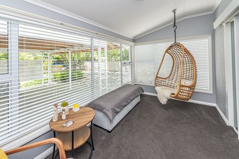 Photo of property in 11 Virginia Road, Saint Johns Hill, Whanganui, 4500