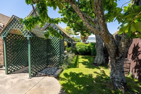 Photo of property in 12 Honey-tye Way, Stoke, Nelson, 7011