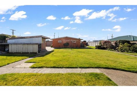 Photo of property in 11 Bainfield Road, Waikiwi, Invercargill, 9810