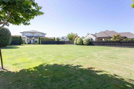 Photo of property in 7 Royal Court, Northwood, Christchurch, 8051