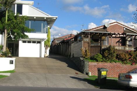 Photo of property in 10 Takutai Avenue, Bucklands Beach, Auckland, 2012