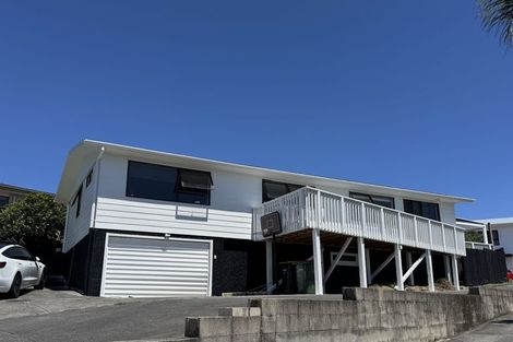 Photo of property in 36 Albatross Road, Red Beach, 0932