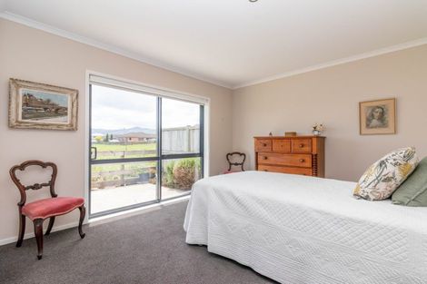 Photo of property in Kowhai Villas, 100unit Taylor Avenue, Paeroa, 3600