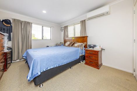 Photo of property in 5 Whitbourne Heights, Manurewa, Auckland, 2105
