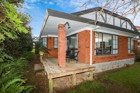 Photo of property in 60 Crosby Road, Chartwell, Hamilton, 3210