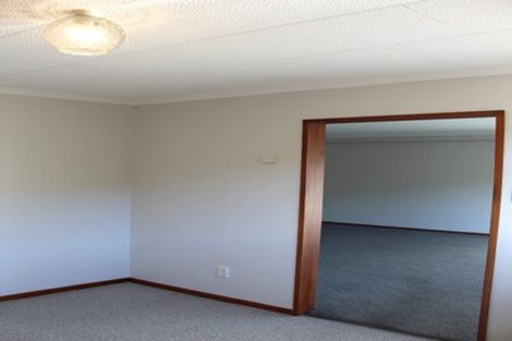 Photo of property in 33c Currie Street, Port Chalmers, 9023