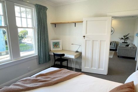 Photo of property in 1u5 Brooklyn Road, Mount Cook, Wellington, 6011