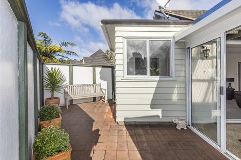 Photo of property in 9c Dekka Street, Khandallah, Wellington, 6035
