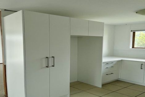 Photo of property in 5 Urlich Drive, Ranui, Auckland, 0612