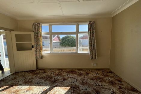 Photo of property in 34 Antrim Street, Windsor, Invercargill, 9810
