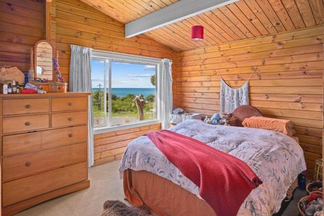 Photo of property in 6 Port Robinson Road, Domett, Cheviot, 7383