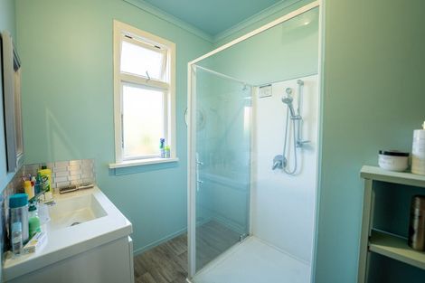 Photo of property in 15 Inglis Street, Mosgiel, 9024