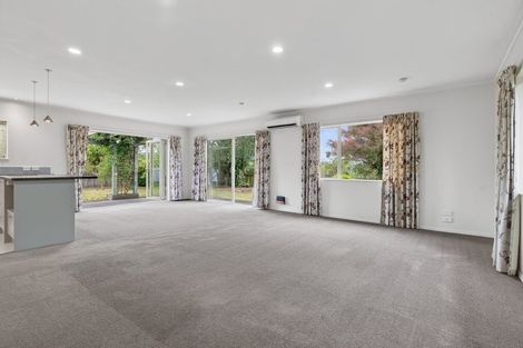 Photo of property in 4 Sandpiper Lane, Mangawhai Heads, Mangawhai, 0505