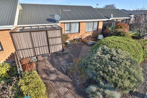 Photo of property in 134b Broughton Street, Gore, 9710