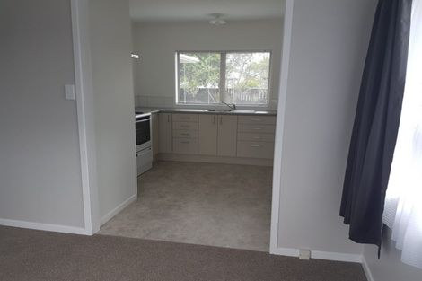 Photo of property in 1/39 Kelvin Road, Papakura, 2110