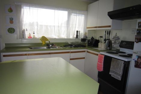 Photo of property in 207 Onepu Road, Lyall Bay, Wellington, 6022