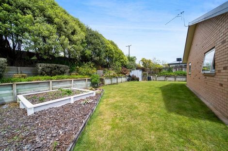 Photo of property in 32 Penrod Drive, Bell Block, New Plymouth, 4312