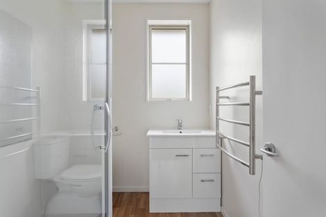 Photo of property in Wilton Close, 2/235 Salisbury Street, Christchurch Central, Christchurch, 8013