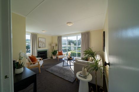 Photo of property in 53 Piko Street, Titahi Bay, Porirua, 5022