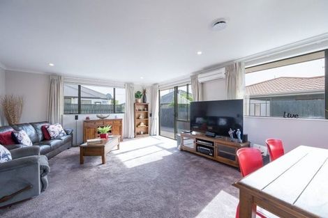 Photo of property in 2/29 Bledisloe Avenue, Stoke, Nelson, 7011