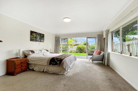 Photo of property in 38 Totara Views Drive, Red Beach, 0932