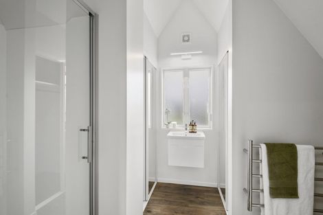 Photo of property in 1/160 Salisbury Street, Christchurch Central, Christchurch, 8013