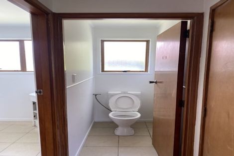 Photo of property in 5 Urlich Drive, Ranui, Auckland, 0612