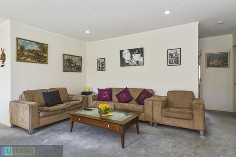 Photo of property in 1/47 Great South Road, Manurewa, Auckland, 2102