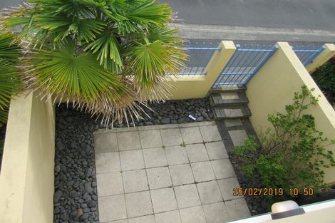 Photo of property in 18/595 Laurie Southwick Parade, Gulf Harbour, Whangaparaoa, 0930