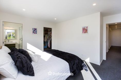 Photo of property in 49a Kiln Street, Silverstream, Upper Hutt, 5019