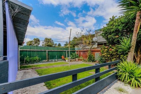 Photo of property in 176 Ikitara Road, Whanganui East, Whanganui, 4500