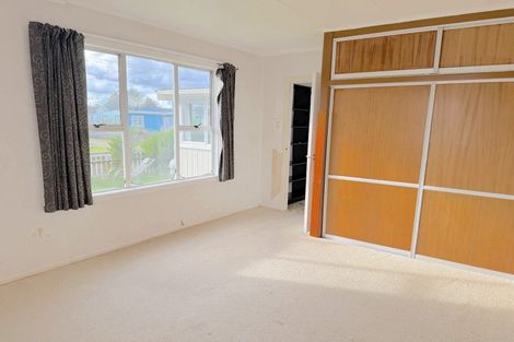 Photo of property in 28 Huamai Street, Mangakino, 3421