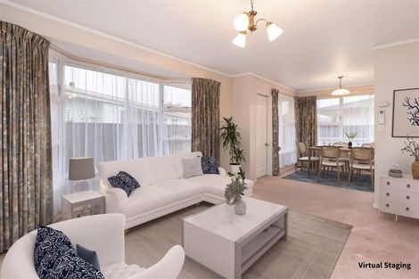 Photo of property in 75a Howick Road, Redwoodtown, Blenheim, 7201