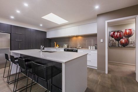 Photo of property in 75 Squire Drive, Awatoto, Napier, 4110