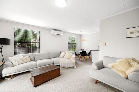 Photo of property in 50a Cook Street, Hamilton East, Hamilton, 3216